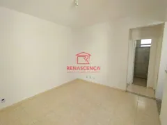 Apartamento com 2 Quartos para alugar, 44m² no Cosmos, Rio de Janeiro - Foto 6