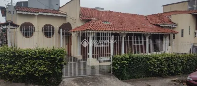 Casa com 1 Quarto à venda, 455m² no Santa Paula, São Caetano do Sul - Foto 19