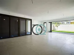 Casa de Condomínio com 4 Quartos à venda, 522m² no Brooklin, São Paulo - Foto 9