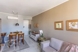 Apartamento com 2 Quartos à venda, 63m² no Azenha, Porto Alegre - Foto 8