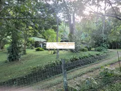 Fazenda / Sítio / Chácara com 3 Quartos à venda, 11500m² no Vargem Grande, Teresópolis - Foto 2