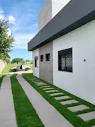 Casa de Condomínio com 3 Quartos à venda, 277m² no Sans Souci, Eldorado do Sul - Foto 26
