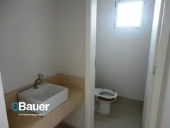 Casa de Condomínio com 3 Quartos à venda, 249m² no Jardim Jurema, Valinhos - Foto 18