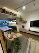 Apartamento com 2 Quartos à venda, 68m² no Vila Mariana, São Paulo - Foto 12