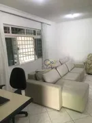 Casa com 3 Quartos à venda, 198m² no Jardim Pinhal, Guarulhos - Foto 2
