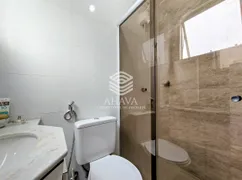 Apartamento com 3 Quartos à venda, 80m² no Itapoã, Belo Horizonte - Foto 12