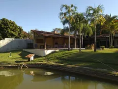 Casa de Condomínio com 3 Quartos à venda, 480m² no Granja Viana, Cotia - Foto 9