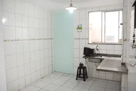 Apartamento com 4 Quartos à venda, 130m² no Saúde, Salvador - Foto 3