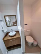 Flat com 2 Quartos à venda, 84m² no Pitangueiras, Guarujá - Foto 22