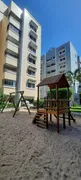 Apartamento com 3 Quartos à venda, 70m² no Piedade, Jaboatão dos Guararapes - Foto 18