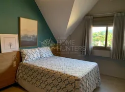 Casa com 8 Quartos à venda, 700m² no Ponta das Canas, Florianópolis - Foto 12