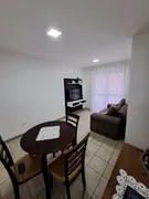 Apartamento com 3 Quartos à venda, 63m² no Cidade Líder, São Paulo - Foto 3
