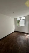 Apartamento com 2 Quartos à venda, 60m² no Santa Rosa, Niterói - Foto 4