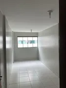 Apartamento com 1 Quarto para alugar, 30m² no Guara II, Brasília - Foto 4