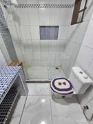 Apartamento com 2 Quartos à venda, 92m² no Olaria, Rio de Janeiro - Foto 32