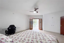 Casa com 5 Quartos à venda, 420m² no Parque Prado, Campinas - Foto 54