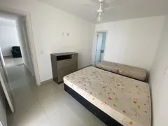 Apartamento com 3 Quartos à venda, 100m² no Praia do Morro, Guarapari - Foto 9