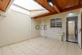 Casa de Condomínio com 2 Quartos à venda, 65m² no Granja Viana, Cotia - Foto 11