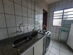 Apartamento com 3 Quartos para alugar, 69m² no Vila Celina, São Carlos - Foto 11