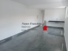 Prédio Inteiro com 1 Quarto para alugar, 60m² no Lapa, São Paulo - Foto 16