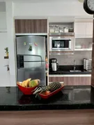 Apartamento com 3 Quartos à venda, 102m² no Nova Brasília, Brusque - Foto 9