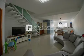 Casa com 3 Quartos à venda, 180m² no Planalto, São Bernardo do Campo - Foto 4