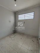 Casa Comercial com 4 Quartos para alugar, 130m² no Centro, Ribeirão Preto - Foto 16