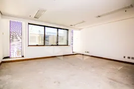 Conjunto Comercial / Sala para alugar, 39m² no Moinhos de Vento, Porto Alegre - Foto 5