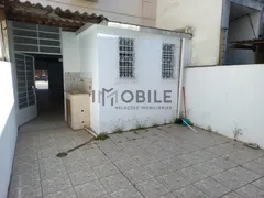 Loja / Salão / Ponto Comercial para alugar, 115m² no São João, Porto Alegre - Foto 7
