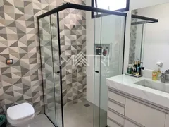 Casa de Condomínio com 3 Quartos à venda, 163m² no Village Damha II, Araraquara - Foto 32