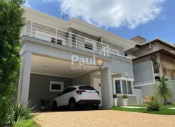 Casa de Condomínio com 3 Quartos à venda, 300m² no Residencial Morada das Nascentes, Valinhos - Foto 61
