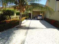 Casa com 4 Quartos para alugar, 660m² no Sapiranga, Fortaleza - Foto 62