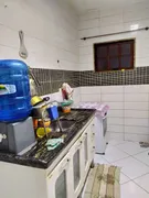 Casa de Condomínio com 3 Quartos à venda, 200m² no Cosmorama, Mesquita - Foto 7