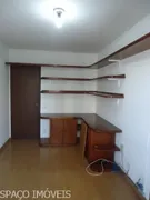 Apartamento com 3 Quartos à venda, 121m² no Jardim Brasil, São Paulo - Foto 7