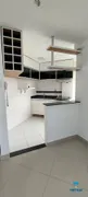 Apartamento com 2 Quartos à venda, 47m² no Freguesia- Jacarepaguá, Rio de Janeiro - Foto 3