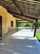 Fazenda / Sítio / Chácara com 4 Quartos à venda, 150m² no Zona Rural, São José de Mipibu - Foto 29