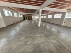 Galpão / Depósito / Armazém para alugar, 292m² no Bonsucesso, Petrópolis - Foto 3