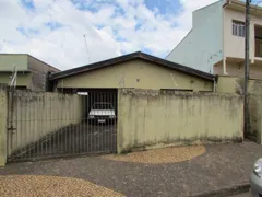 Casa com 3 Quartos à venda, 99m² no Jardim dos Cedros, Santa Bárbara D'Oeste - Foto 1