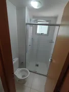 Apartamento com 3 Quartos para alugar, 118m² no Aguas Claras, Brasília - Foto 37