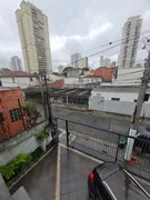Casa com 3 Quartos à venda, 152m² no Vila Romana, São Paulo - Foto 14