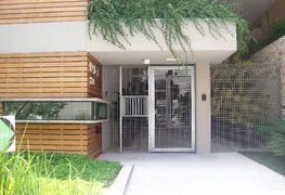Apartamento com 2 Quartos à venda, 141m² no Pinheiros, São Paulo - Foto 8