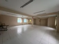 Loja / Salão / Ponto Comercial para alugar, 600m² no Picadas do Sul, São José - Foto 6