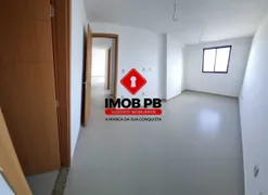 Apartamento com 2 Quartos à venda, 69m² no Expedicionários, João Pessoa - Foto 33