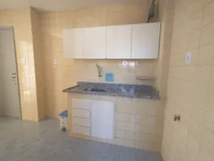 Apartamento com 2 Quartos à venda, 60m² no Méier, Rio de Janeiro - Foto 11