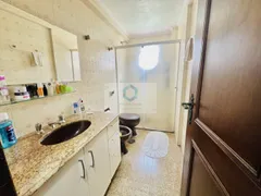 Apartamento com 3 Quartos à venda, 120m² no Jardim Bélgica, São Paulo - Foto 28