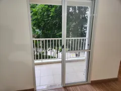 Apartamento com 2 Quartos à venda, 67m² no Parque Rebouças, São Paulo - Foto 12