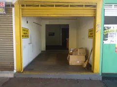 Loja / Salão / Ponto Comercial com 1 Quarto para venda ou aluguel, 135m² no Centro, Londrina - Foto 4