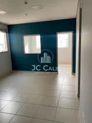 Conjunto Comercial / Sala à venda, 48m² no Jardim Botânico, Ribeirão Preto - Foto 1