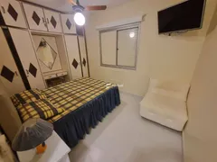 Apartamento com 2 Quartos à venda, 85m² no Enseada, Guarujá - Foto 7