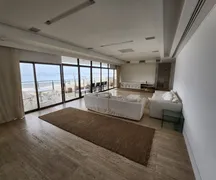 Apartamento com 4 Quartos para venda ou aluguel, 220m² no Leme, Rio de Janeiro - Foto 2